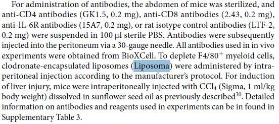 2019-natute-567-product-cited