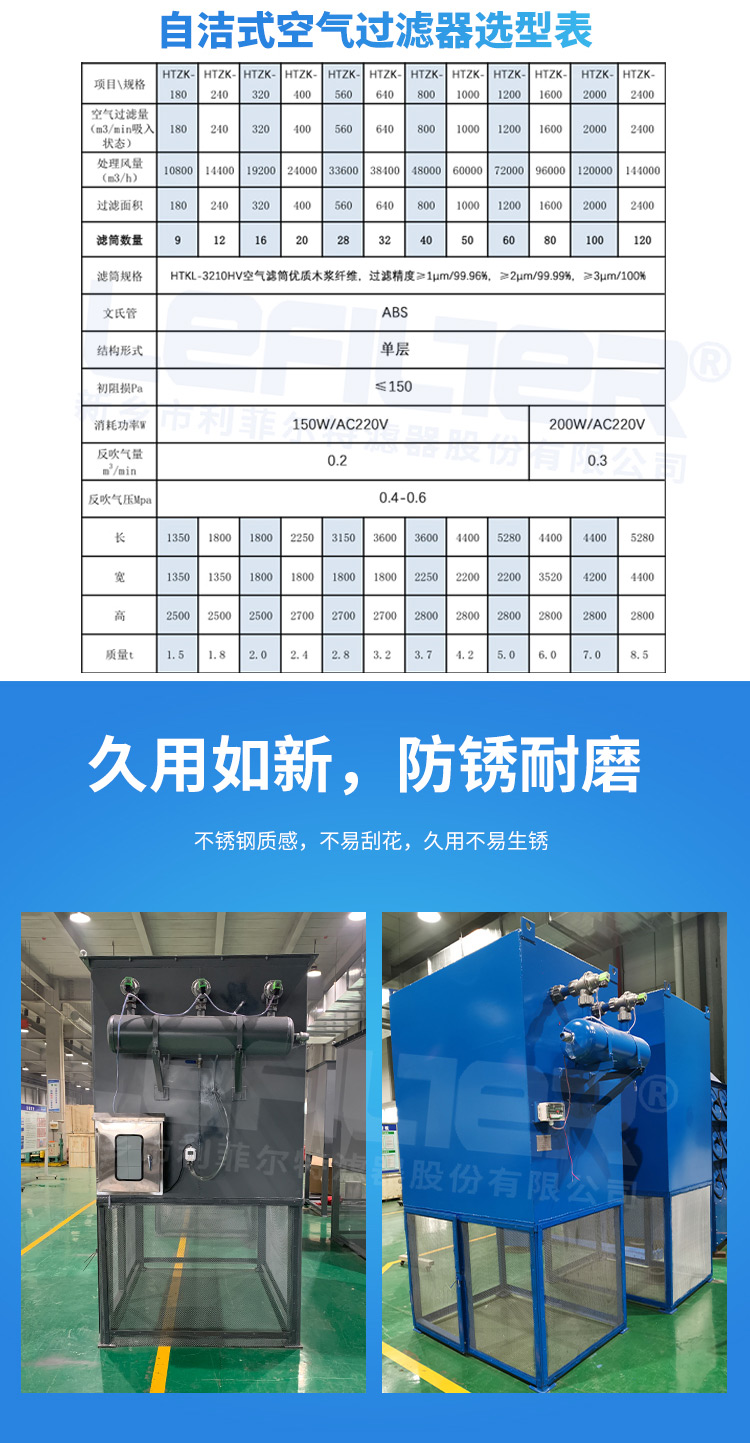 自潔式空氣過濾器-詳情_04